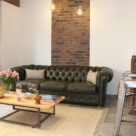 Type Loft *